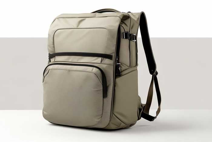 老年人适合什么样的包 老年人适合什么样的包包款式 老年人适合什么样的包 老年人适合什么样的包包款式