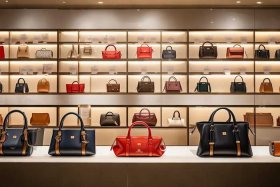 商场专柜女包品牌大全及价格、商场专柜女包品牌大全及价格图片