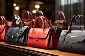 好看的奢侈品包包品牌 好看的奢侈品包包品牌有哪些