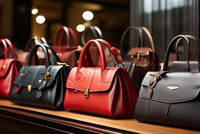 好看的奢侈品包包品牌 好看的奢侈品包包品牌有哪些 好看的奢侈品包包品牌 好看的奢侈品包包品牌有哪些