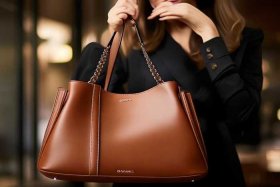 女包质量好的品牌有哪些 - 女包质量好的品牌有哪些牌子