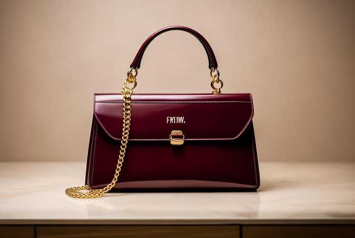 女士包包牌子读音、女士包包牌子读音怎么读