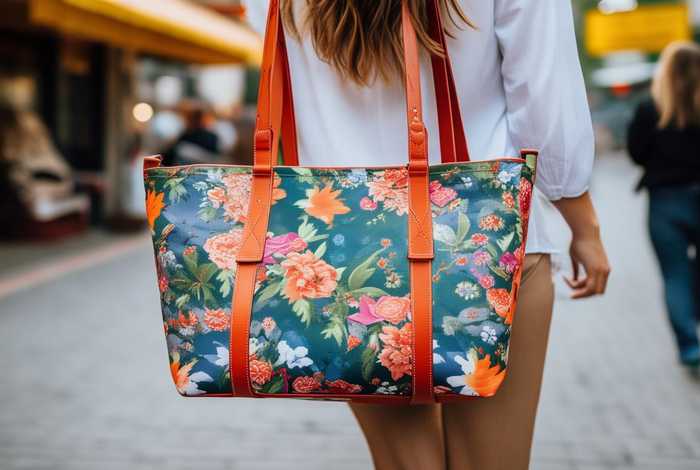 女式挎包斜挎包 女式挎包斜挎包帆布 女式挎包斜挎包 女式挎包斜挎包帆布