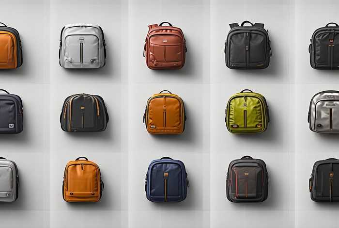 男款双肩包品牌排行榜,男款双肩包品牌排行榜图片 男款双肩包品牌排行榜,男款双肩包品牌排行榜图片