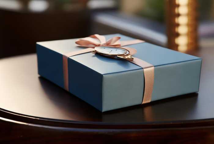 女士2000左右的奢侈品礼物，女士2000左右的奢侈品礼物推荐