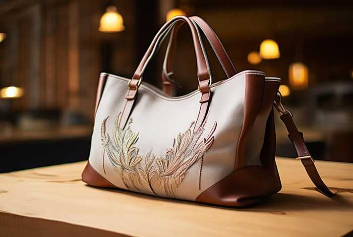 女士布包推荐、女士布包推荐品牌大全