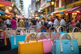 平价的包 平价包包的品牌