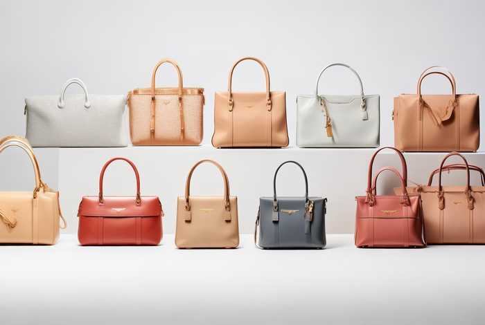 女士轻奢包包品牌大全（女士轻奢包包品牌大全图片）