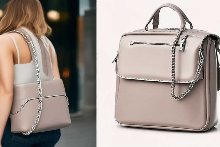 女士小背包单肩斜挎包（女士小背包单肩斜挎包图片）