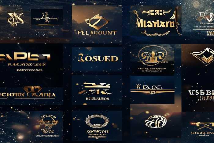 全球前25奢侈品排名logo（全球前25奢侈品排名服装）