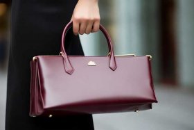 女包品牌知名度高；女包品牌知名度高的牌子