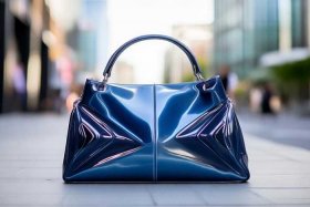 女式包包2022、女式包包2015新款图片潮流时尚