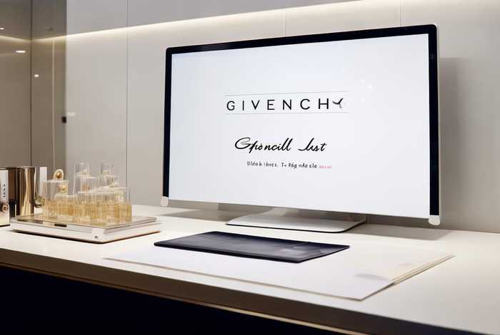 纪梵希官网价目表;纪梵希官网价目表查询 纪梵希官网价目表;纪梵希官网价目表查询