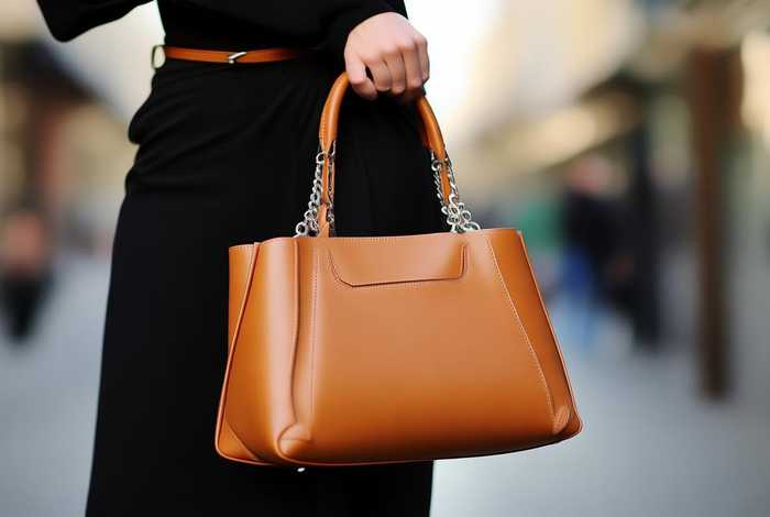 女包哪款好；女包哪种款式好看