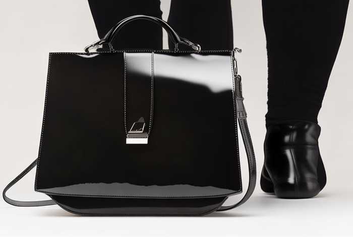 女士单肩挎包新款；女士单肩挎包新款价格