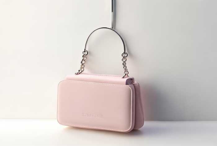 女士迷你小包包、女士迷你小包包品牌