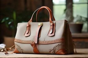 女式休闲布包 女式休闲布包包品牌