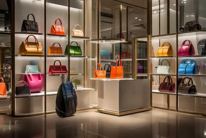 国际品牌女包包排行榜 - 国际品牌女包包排行榜前十名