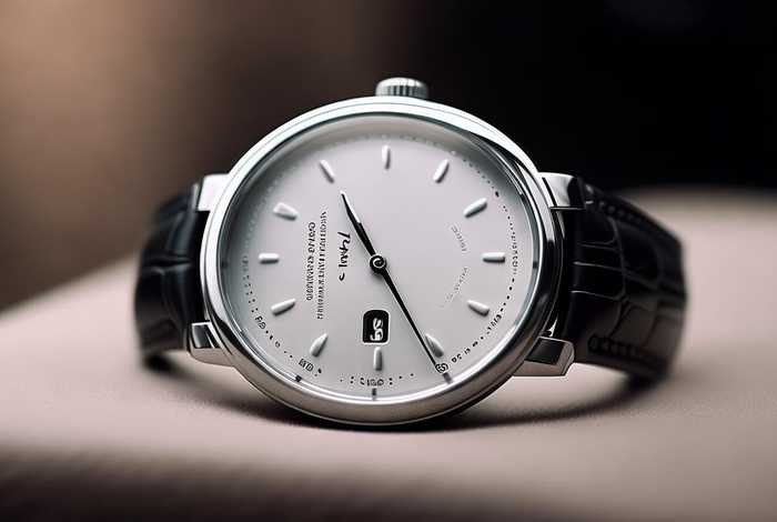 江诗丹顿表价格及图片大全最便宜的；江诗丹顿价格表图片681085