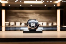 蔻驰官方正品价格查询（蔻驰官方正品价格查询官网）