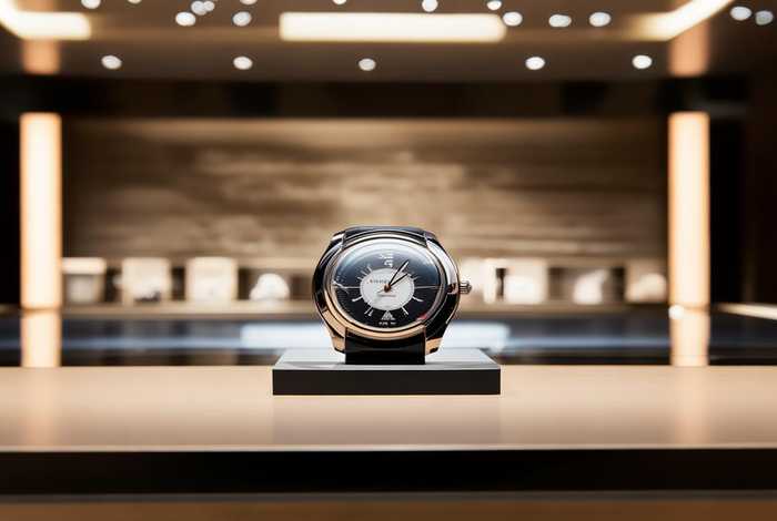 蔻驰官方正品价格查询(蔻驰官方正品价格查询官网) 蔻驰官方正品价格查询(蔻驰官方正品价格查询官网)