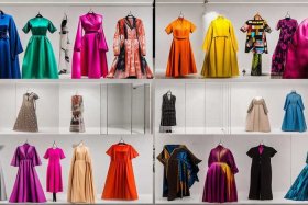 品牌衣服排行榜前50名，品牌衣服排行榜前50名图片