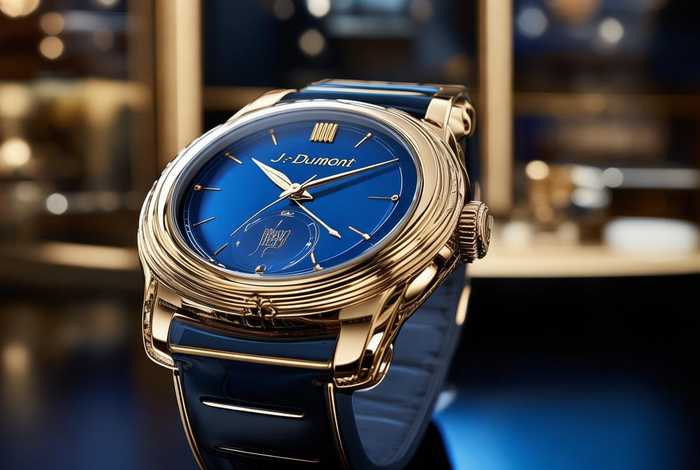 江诗丹顿表价格、江诗丹顿表价格官网价格 江诗丹顿表价格、江诗丹顿表价格官网价格