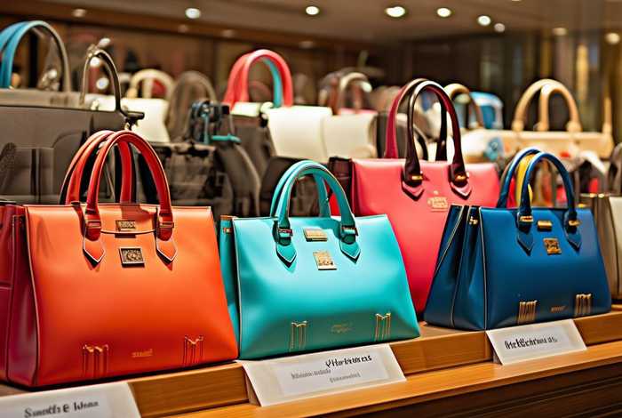 名牌包包品牌大全和名称图片、名牌包包品牌大全和名称图片及价格