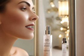 护肤品十大排名补水收缩毛孔（护肤品十大排名补水收缩毛孔的有哪些）