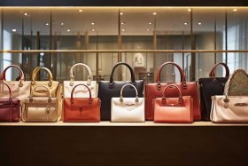 名牌包包档次排名图片、名牌包包档次排名图片大全