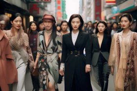 女装品牌有哪些牌子比较好中国、女装品牌有哪些牌子比较好中国的