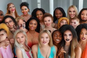 化妆品广告语翻译；化妆品广告语翻译国内外研究现状