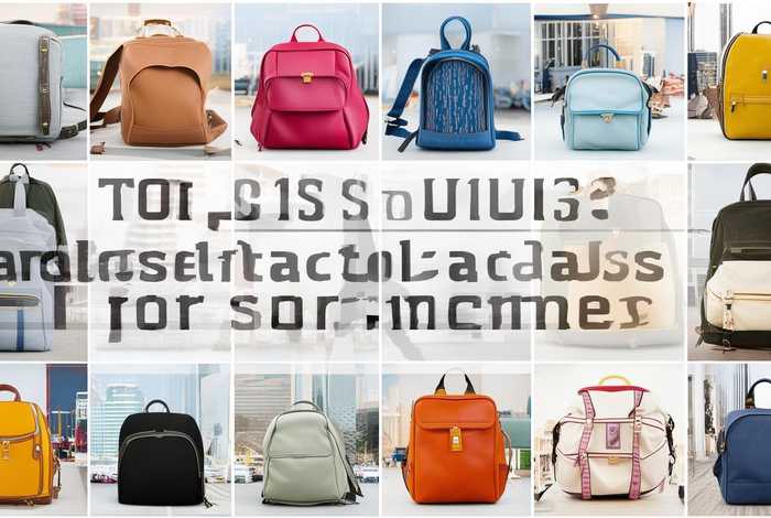 女生背包品牌十大排名、女生背包品牌十大排名榜 女生背包品牌十大排名、女生背包品牌十大排名榜
