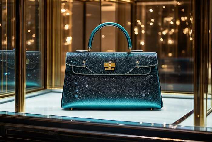 哪个牌子的包贵 哪个牌子的包最贵