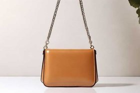 女款包包小斜挎包（新款女包斜挎小包）