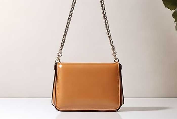 女款包包小斜挎包(新款女包斜挎小包) 女款包包小斜挎包(新款女包斜挎小包)