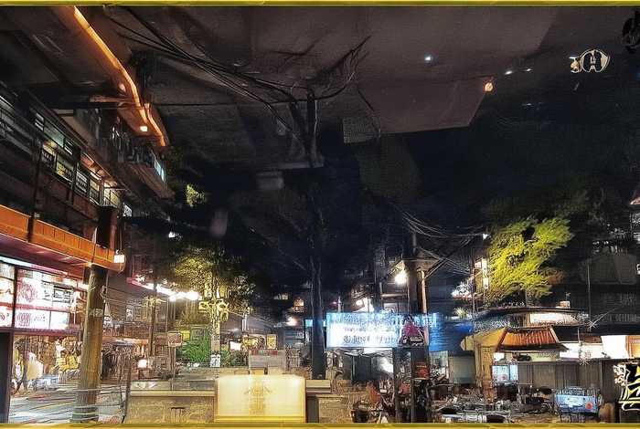 哪些属于高奢品牌（哪些属于高奢品牌的产品）