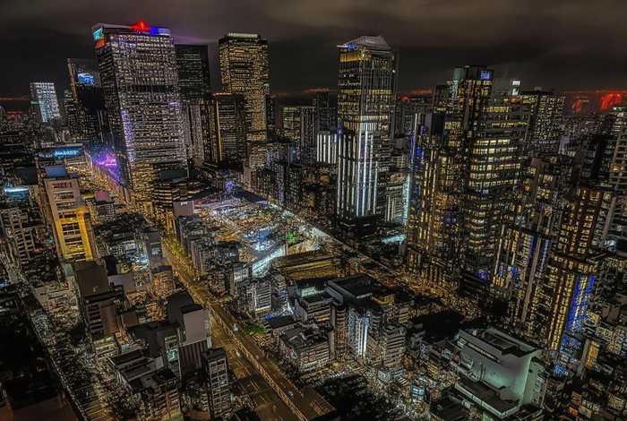 奢侈品回收正规店沈阳 - 奢侈品回收正规店沈阳有哪些