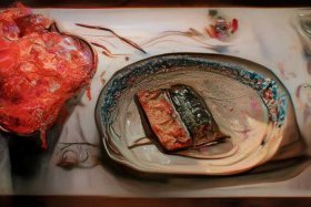 蔻驰女包价格正品（蔻驰女包价格正品多少钱）