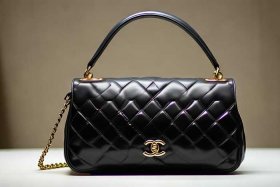 日本chanel官网包包，日本chanel官网包包是啥