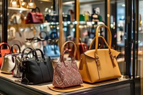 女包品牌排行二线有哪些；女包品牌排行二线有哪些牌子