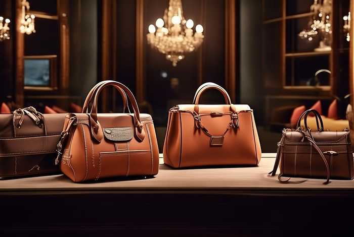 轻奢高端包包直播间 轻奢高端包包直播间推荐 轻奢高端包包直播间 轻奢高端包包直播间推荐