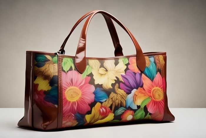 女士帆布斜挎包高颜值（女士帆布斜挎包高颜值图片）