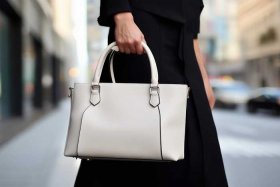 千元包包什么档次；千元以内的包包推荐