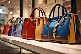 国产品牌包什么牌子好 - 国产品牌包什么牌子好一点