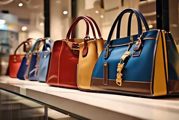 国产品牌包什么牌子好 - 国产品牌包什么牌子好一点