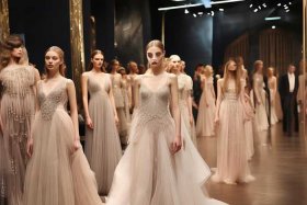 国内女装奢侈品牌有哪些 国内女装奢侈品牌有哪些牌子