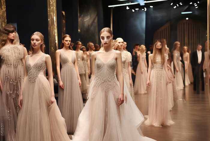 国内女装奢侈品牌有哪些 国内女装奢侈品牌有哪些牌子