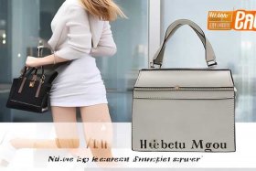 河北白沟包包最新款女包，河北白沟女包厂家