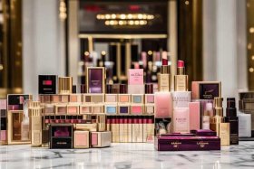 奢侈品化妆品哪些单品好、奢侈品化妆品哪些单品好卖